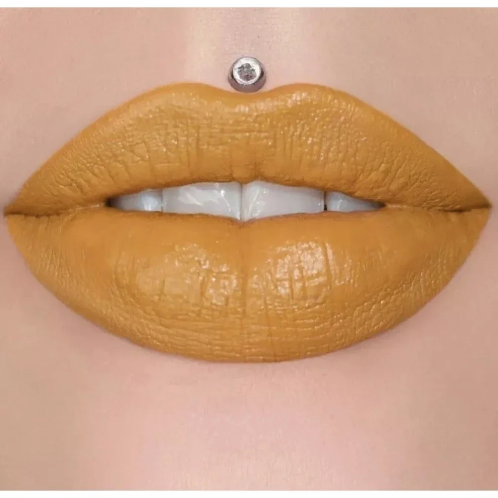 JEFFREE STAR 